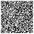 QR code with Sheep Shearers Commission Co contacts