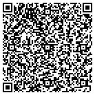 QR code with National Tribal Dev Assn contacts