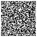 QR code with David Jensen contacts
