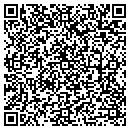 QR code with Jim Barngorver contacts