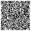 QR code with Pondera County Road Shop contacts