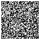QR code with Whitefish Design contacts