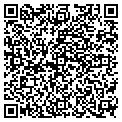 QR code with Subway contacts