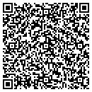 QR code with Woodcrest Manor contacts
