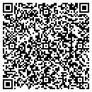QR code with Langan Custom Homes contacts