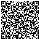 QR code with Gainans Floral contacts