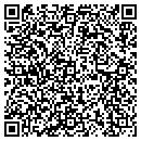 QR code with Sam's Auto Sales contacts