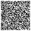 QR code with Design 3 Engineering contacts
