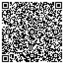 QR code with Page By Page Books contacts