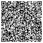QR code with Keystone Christian Supply contacts