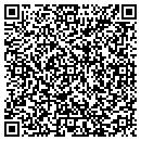 QR code with Kenny Christopherson contacts
