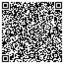 QR code with Jim Jenkins contacts