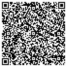 QR code with US Ecological Service contacts