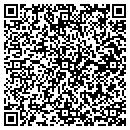 QR code with Custer Public School contacts