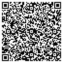QR code with Paul B Comer MD PC contacts