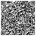 QR code with Big Sky Lodge Furnishings contacts
