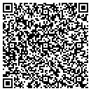 QR code with Juniper Ridge Studios contacts