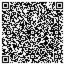QR code with Chinook Wind contacts
