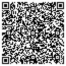 QR code with Boilermakers Local 11 contacts