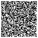 QR code with Elk Grove Devel contacts