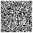 QR code with Big Sky Utility Trailer Sales contacts