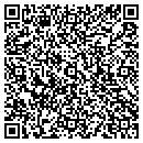 QR code with Kwataqnuk contacts