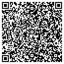QR code with Microtel Inns & Suites contacts