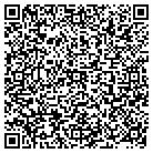 QR code with Vann's Electronics Apparel contacts