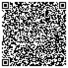 QR code with Custom Cabinets Unlimited contacts