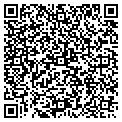 QR code with Spiral Path contacts