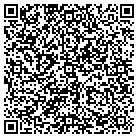 QR code with Missoula Electric Co-Op Inc contacts