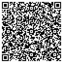 QR code with Cassidy Maintance contacts