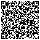 QR code with Anne E Filmore CPA contacts