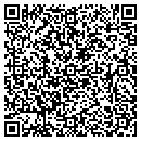 QR code with Accura Tech contacts