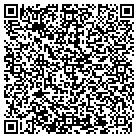 QR code with Double Arrow Investments Inc contacts
