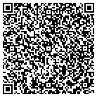 QR code with Buttes-Spay-Neuter Taskforce contacts