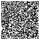 QR code with Jason B Mahlen contacts