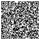 QR code with Bear Luv Un Honey contacts