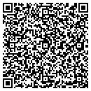 QR code with Swan S Cleaners contacts