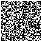 QR code with Meadow Lake Golf Course Inc contacts