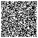 QR code with Kelly Hatfield contacts