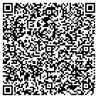 QR code with Shinler Cabinetry & Design Inc contacts