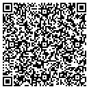 QR code with Board of Missoula contacts