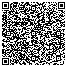 QR code with Mr Higgins Second Chance contacts