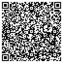 QR code with Randy's Bug Works contacts
