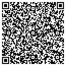 QR code with Magpie Books LLP contacts
