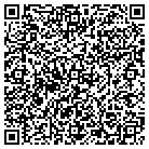QR code with Lone Willow Creek Guide Service contacts