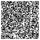 QR code with Another Perfect Part contacts