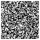 QR code with Saftey and Risk Management contacts