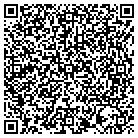 QR code with Judith Syverson Gallery Studio contacts